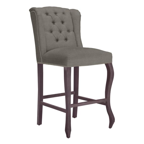 Archer Stool - Espresso Archer Stool - Espresso
