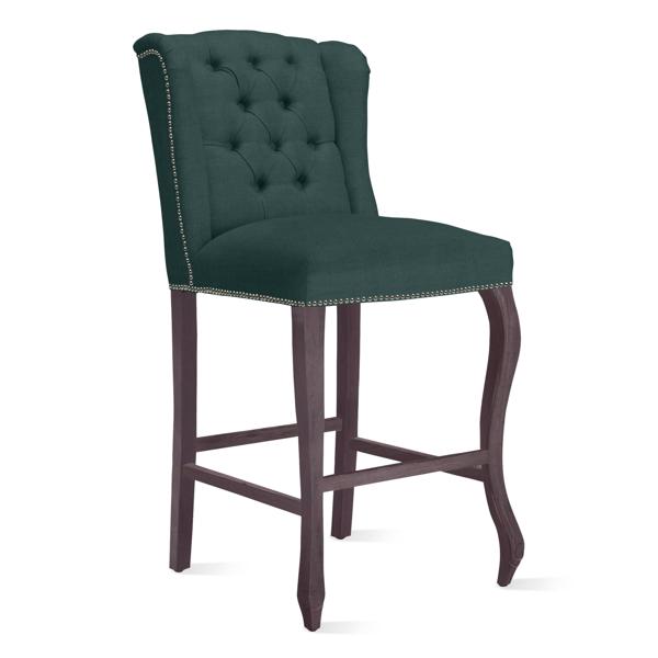 Archer Stool - Espresso Archer Stool - Espresso