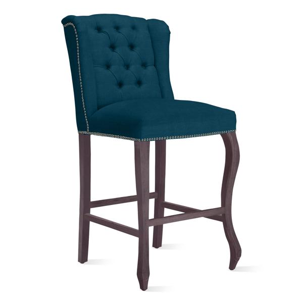 Archer Stool - Espresso Archer Stool - Espresso