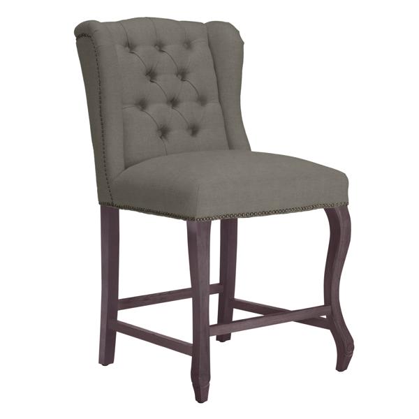 Archer Stool - Espresso Archer Stool - Espresso