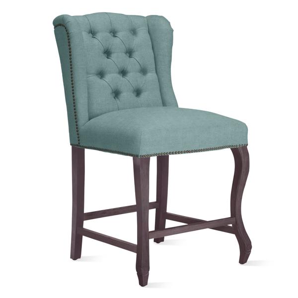 Archer Stool - Espresso Archer Stool - Espresso