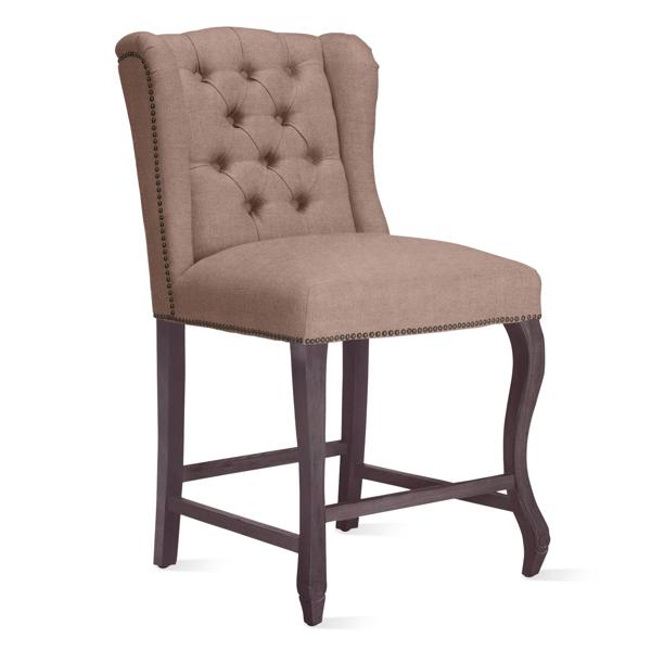 Archer Stool - Espresso Archer Stool - Espresso