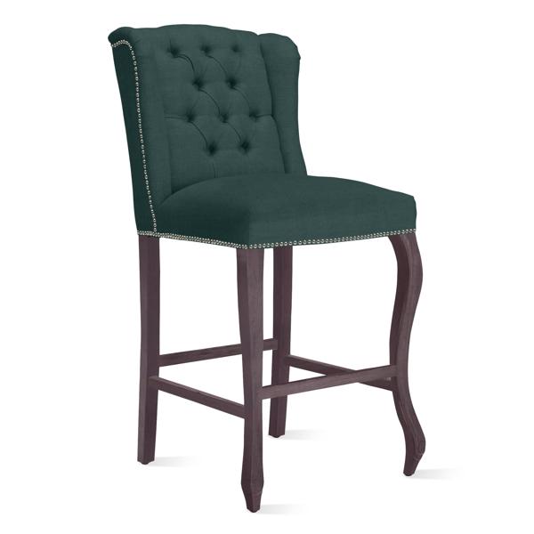 Archer Stool - Espresso Archer Stool - Espresso
