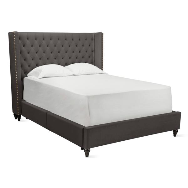 Roberto Storage Bed Roberto Storage Bed