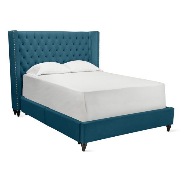 Roberto Storage Bed Roberto Storage Bed