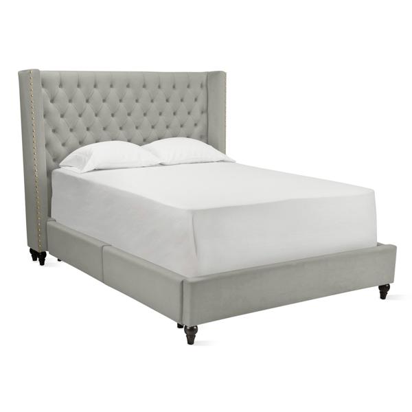 Roberto Storage Bed Roberto Storage Bed