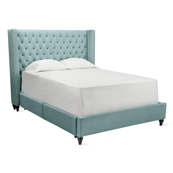 Roberto Storage Bed Roberto Storage Bed