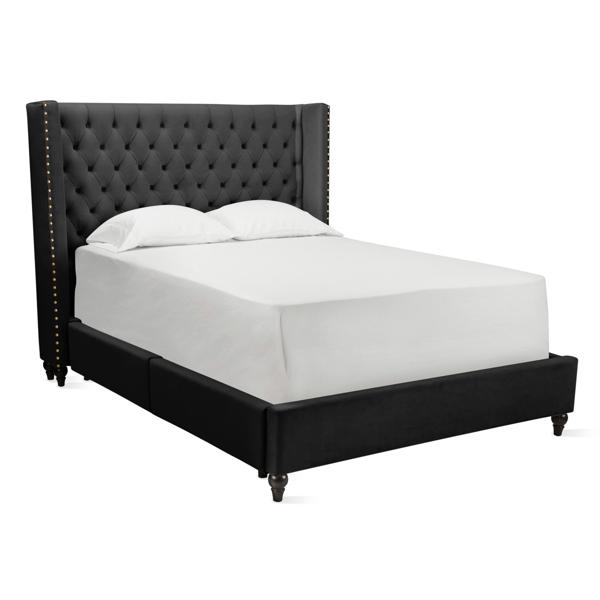 Roberto Storage Bed Roberto Storage Bed