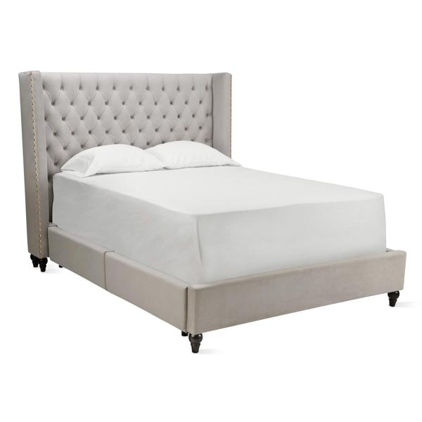 Roberto Storage Bed Roberto Storage Bed