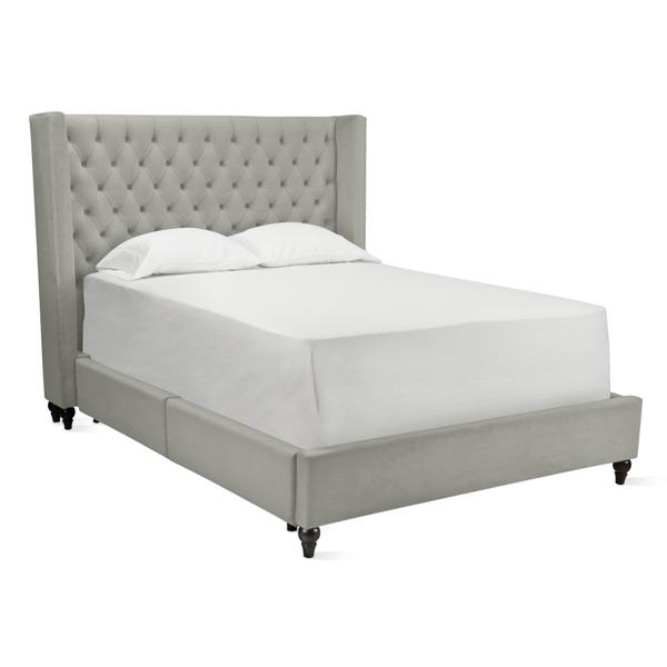 Roberto Storage Bed Roberto Storage Bed