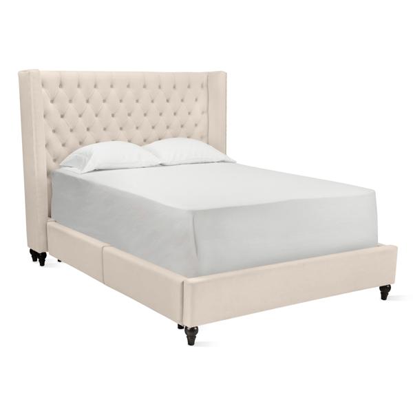 Roberto Storage Bed Roberto Storage Bed