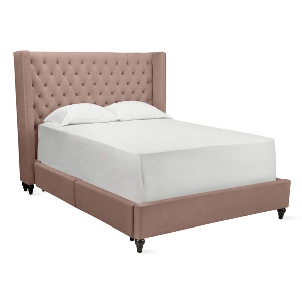 Roberto Storage Bed Roberto Storage Bed