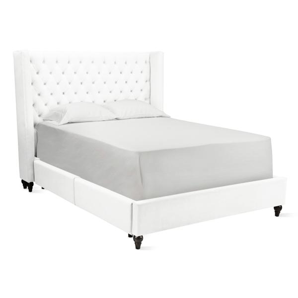 Roberto Storage Bed Roberto Storage Bed
