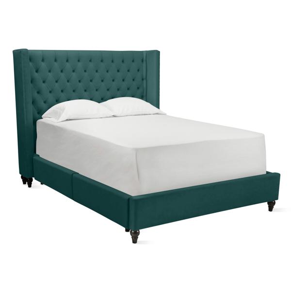 Roberto Storage Bed Roberto Storage Bed
