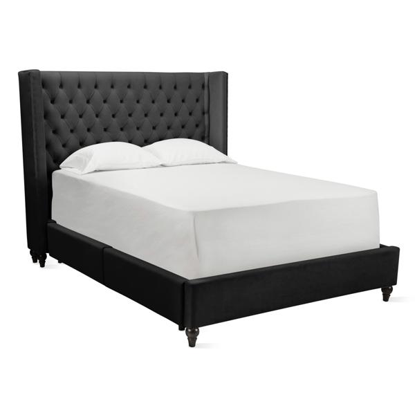 Roberto Storage Bed Roberto Storage Bed