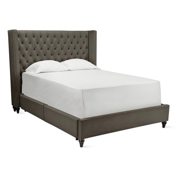 Roberto Storage Bed Roberto Storage Bed