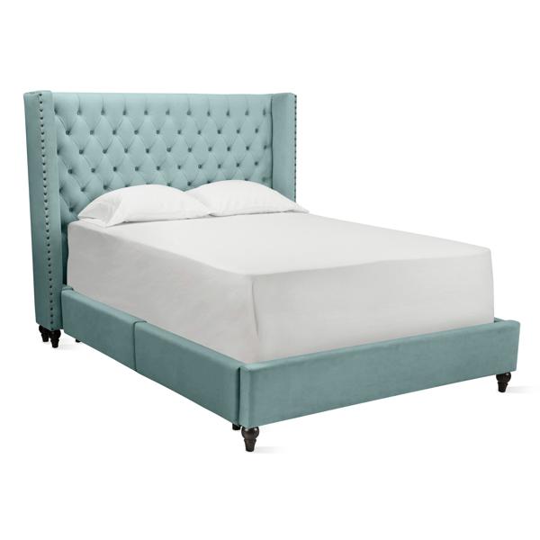 Roberto Storage Bed Roberto Storage Bed