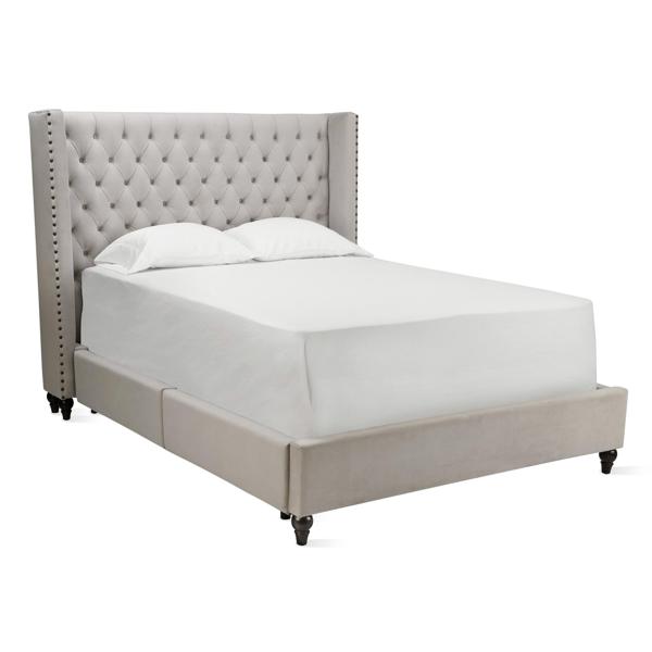 Roberto Storage Bed Roberto Storage Bed