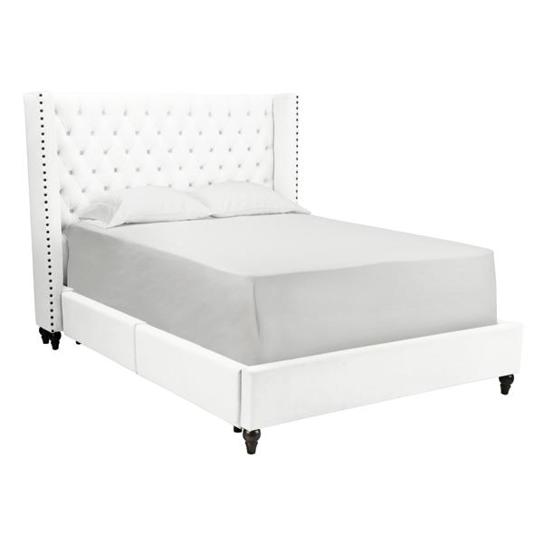 Roberto Storage Bed Roberto Storage Bed