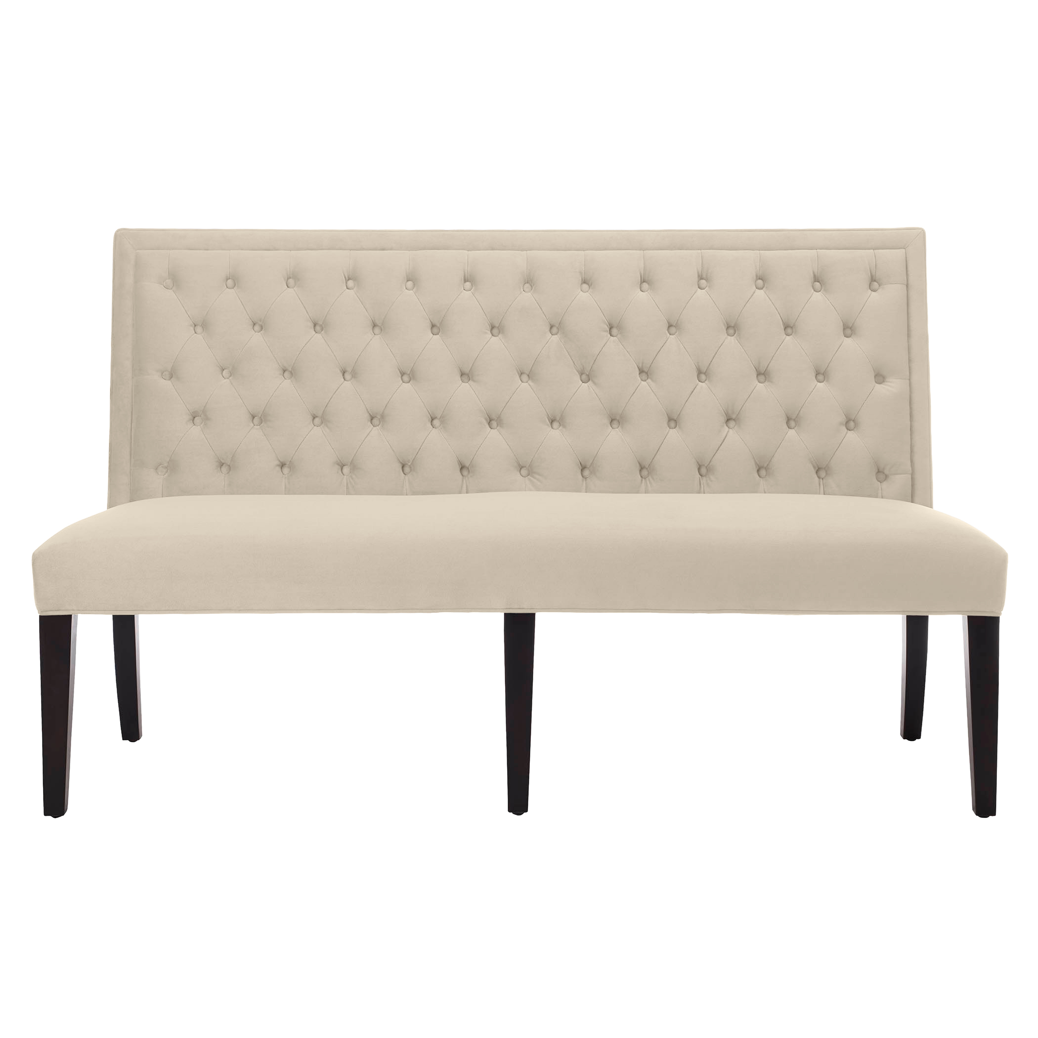 Maxwell Banquette Maxwell Banquette