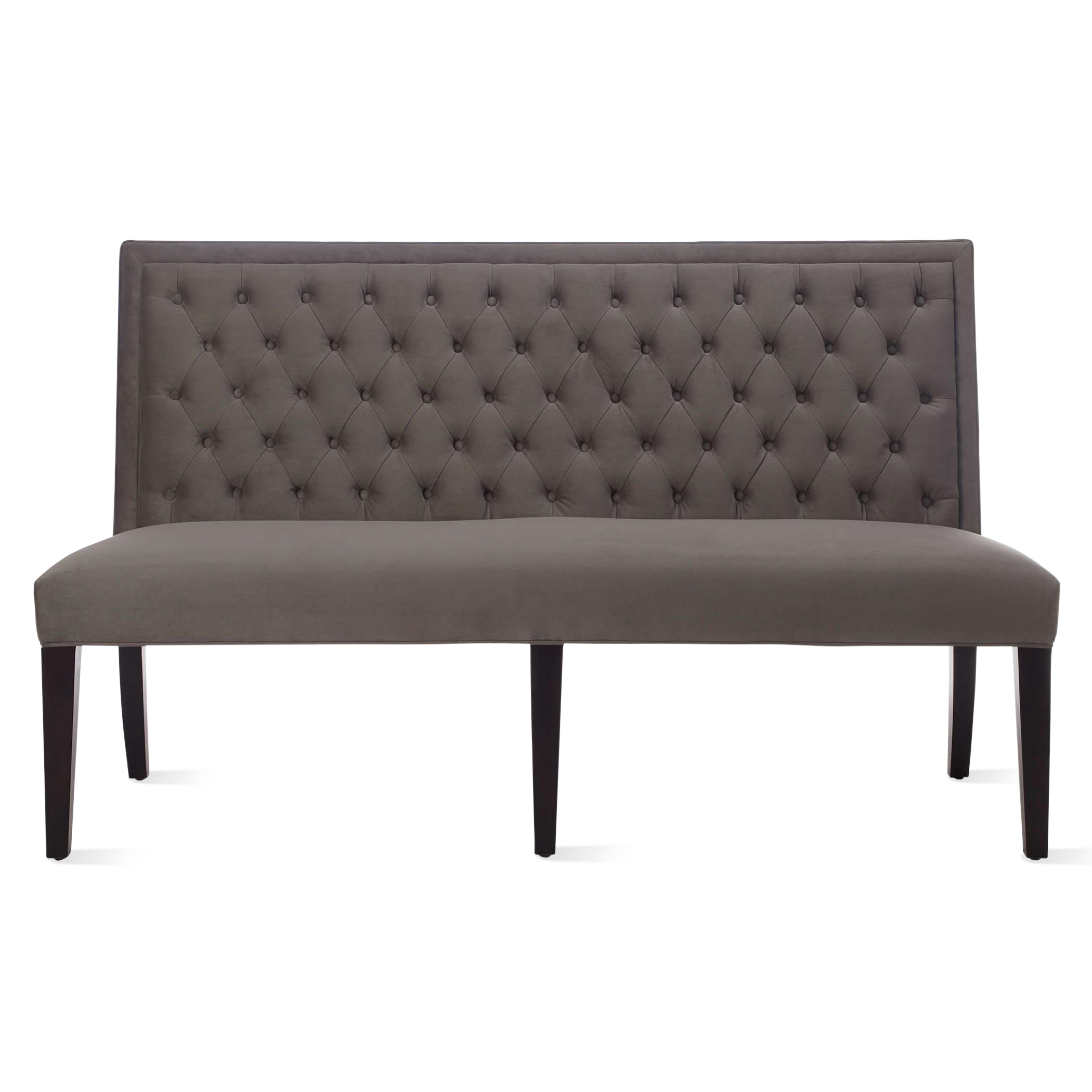 Maxwell Banquette Maxwell Banquette