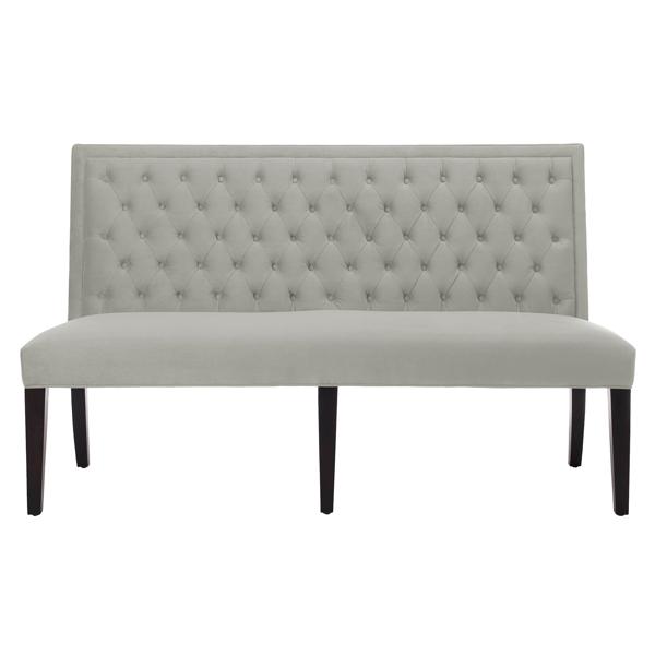 Maxwell Banquette Maxwell Banquette