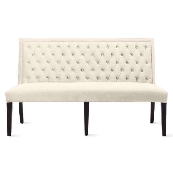 Maxwell Banquette Maxwell Banquette