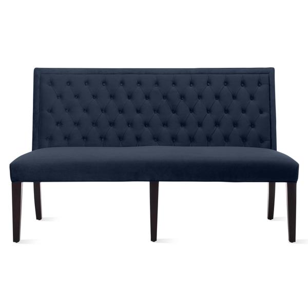 Maxwell Banquette