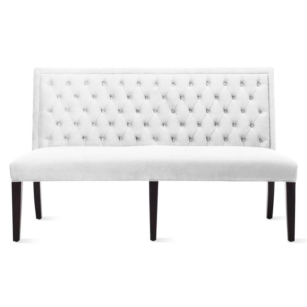 Maxwell Banquette Maxwell Banquette