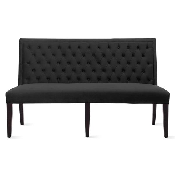 Maxwell Banquette