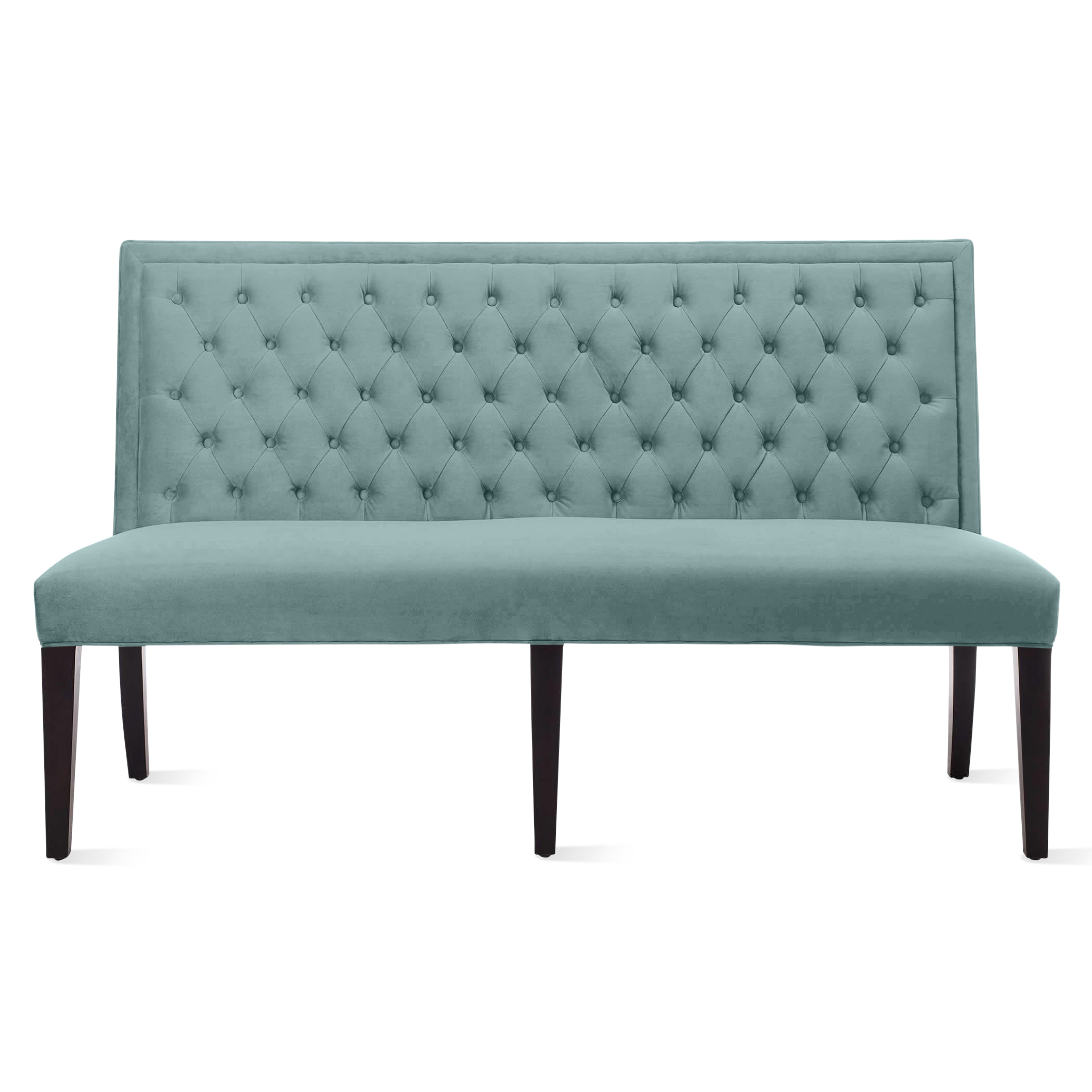 Maxwell Banquette Maxwell Banquette