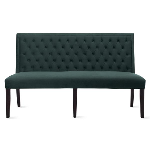 Maxwell Banquette Maxwell Banquette