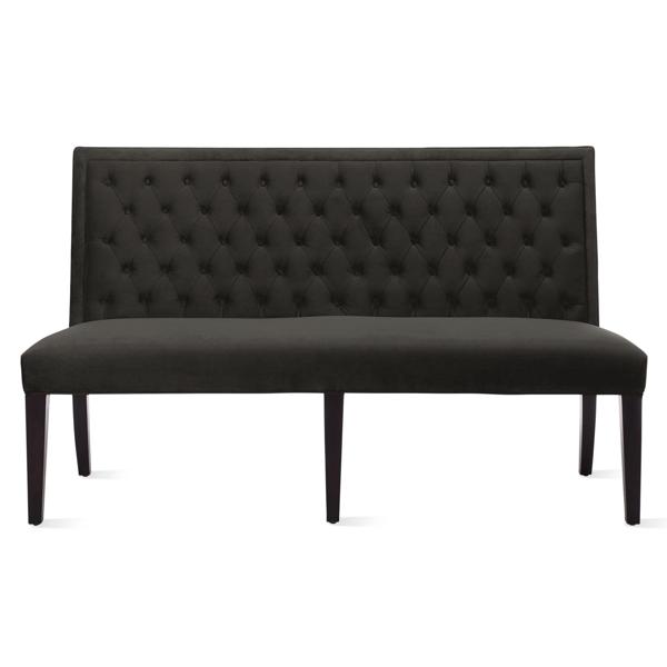 Maxwell Banquette
