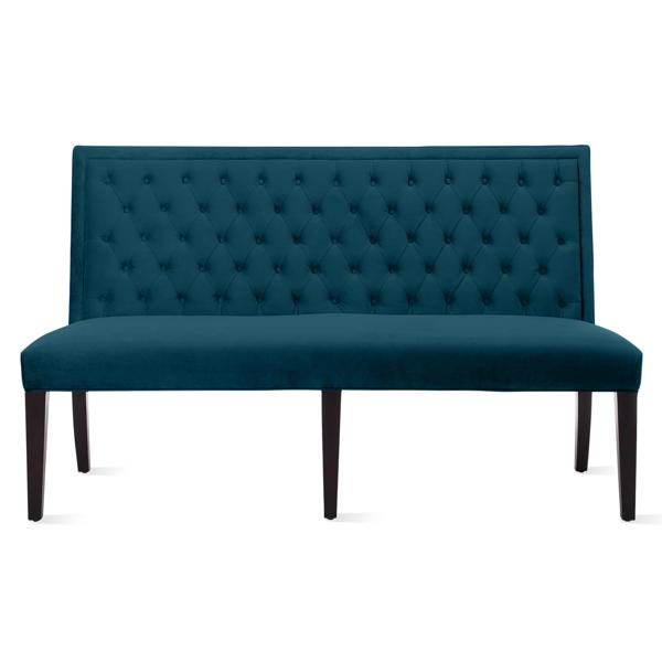 Maxwell Banquette
