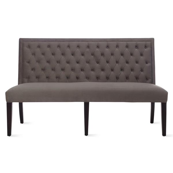 Maxwell Banquette Maxwell Banquette