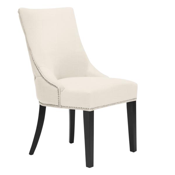 Versailles Dining Chair - Espresso Versailles Dining Chair - Espresso