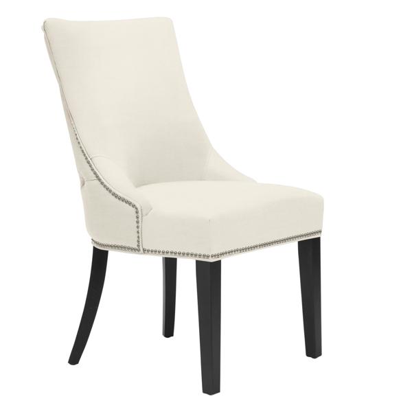 Versailles Dining Chair - Espresso Versailles Dining Chair - Espresso