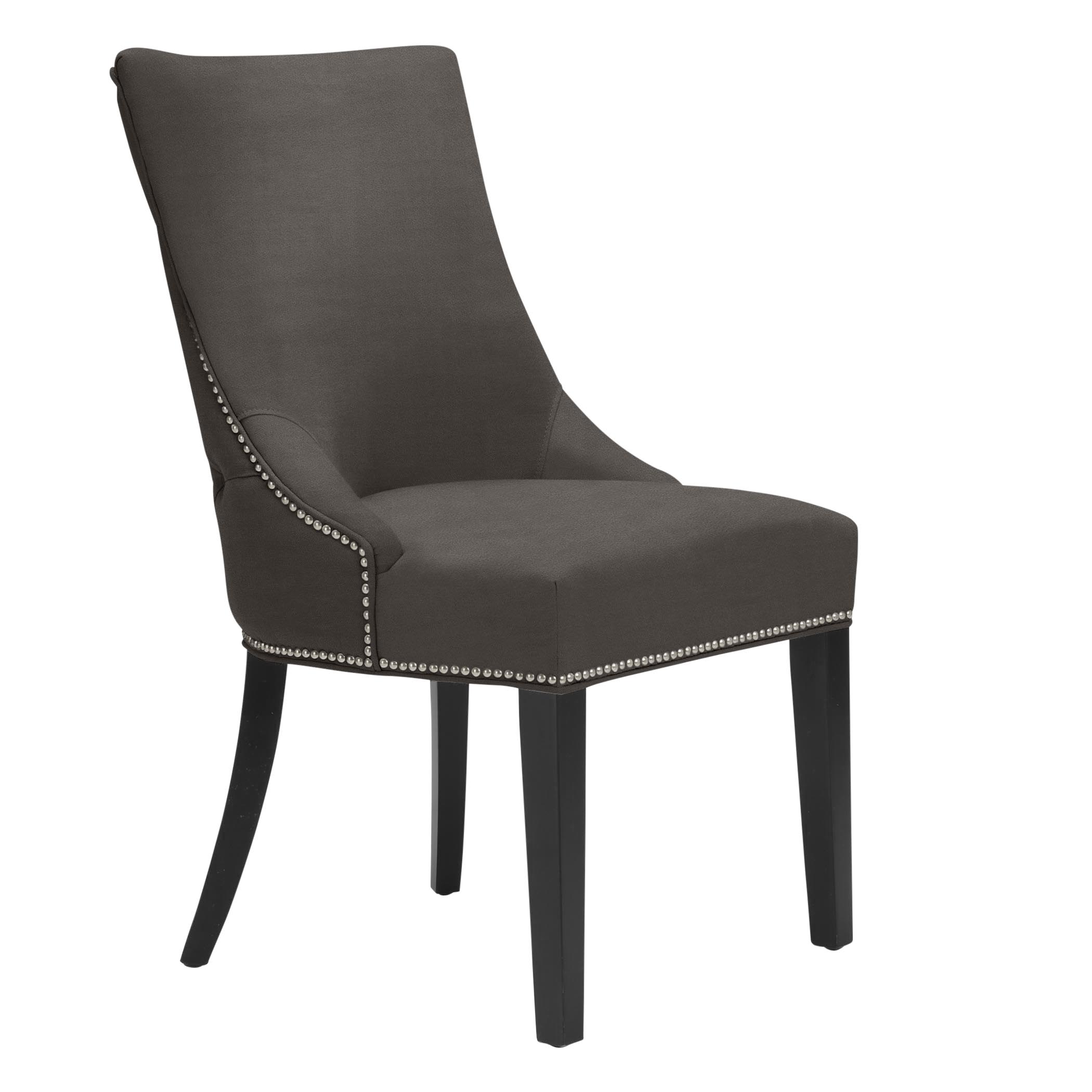 Versailles Dining Chair - Espresso Versailles Dining Chair - Espresso