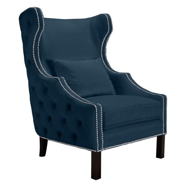 Exeter Accent Chair Exeter Accent Chair