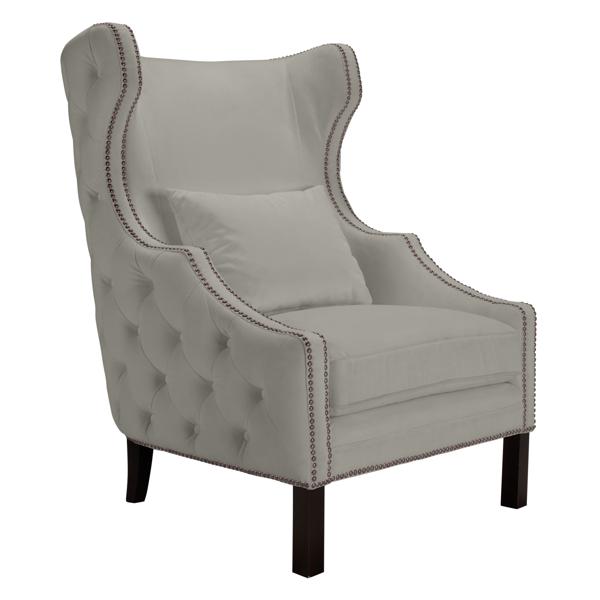 Exeter Accent Chair Exeter Accent Chair