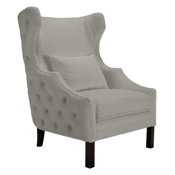 Exeter Accent Chair Exeter Accent Chair