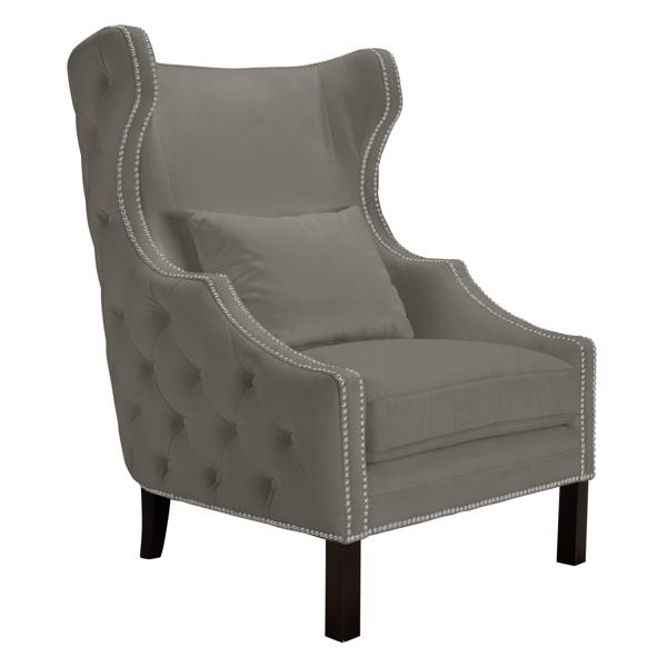 Exeter Accent Chair Exeter Accent Chair