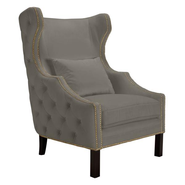 Exeter Accent Chair Exeter Accent Chair