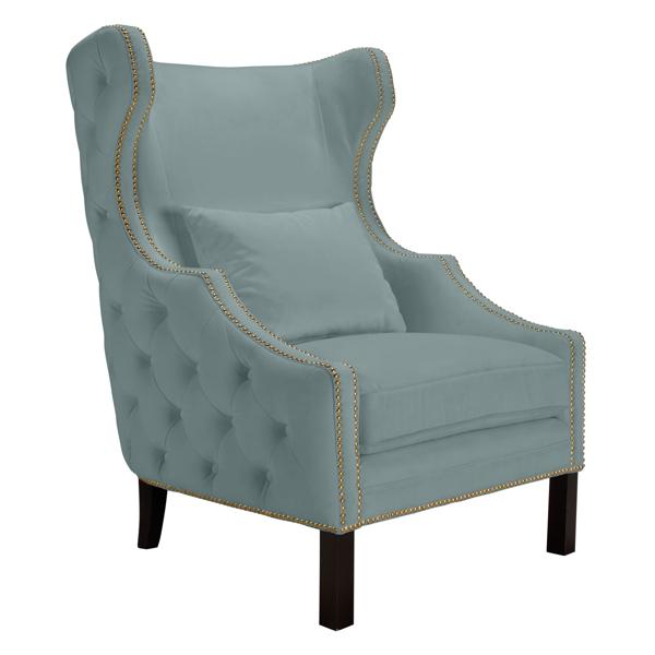 Exeter Accent Chair Exeter Accent Chair