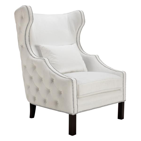Exeter Accent Chair Exeter Accent Chair