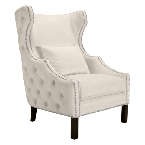 Exeter Accent Chair Exeter Accent Chair