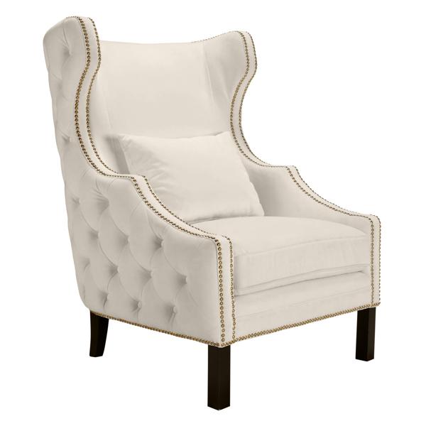 Exeter Accent Chair Exeter Accent Chair