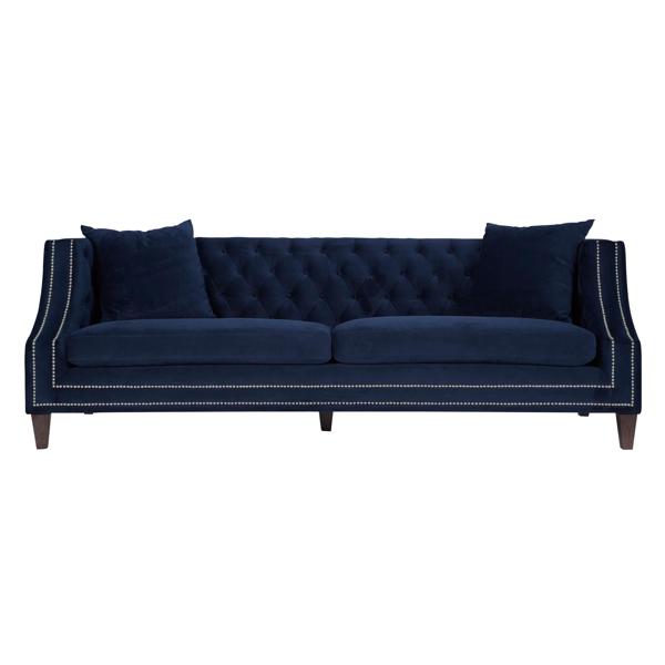 Hampstead Sofa Hampstead Sofa