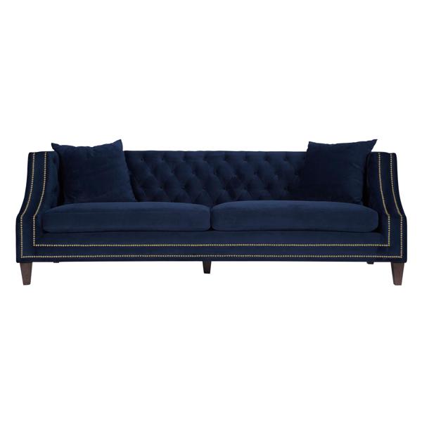 Hampstead Sofa Hampstead Sofa