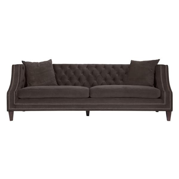 Hampstead Sofa Hampstead Sofa
